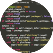 White Label Solution