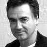 Rod Cuthbert