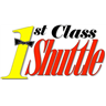 1st Class Shuttle