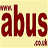 Abus