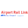 Airport Rail Link