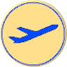 Airport Weeze Shuttle