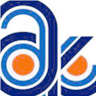 Akgunler