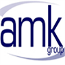 Amk