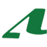Anpian