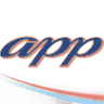 App Pozega