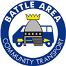 Battle Area Community Transport