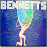 Bennetts