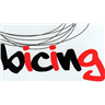 Bicing