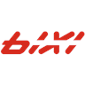 Bixi