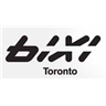 BIXI Toronto