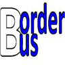 Borderbus