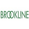 Brookline