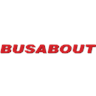 Busabout