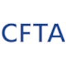 CFTA Centre Ouest
