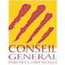Le Département des Pyrénées-Orientales
