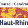 Lignes de Haute-Alsace