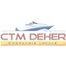CTM Deher