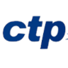 CTP Napoli