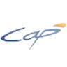 CapBus