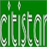 Citistar