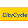 CityCycle
