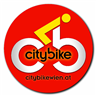 Citybike Wien