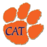 Clemson Area Transit