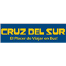 Cruz del Sur