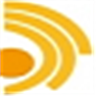 DeniBus
