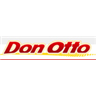 Don Otto