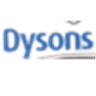 Dysons