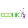 EcoBici