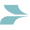 ETN