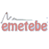 Emetebe