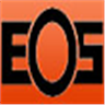 Eos