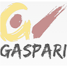 Gaspari