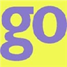 Go-Coachhire