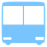 Gomel Transport
