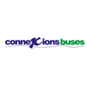 connexions/Harrogate Coa