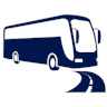 Hamrobus