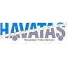 Havatas