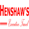 Henshaws