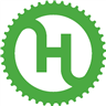 Hubway