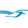 InterCity Coachlines