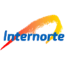 InterNorte