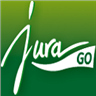 Jurago
