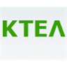 KTEL