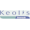 Keolis Seine-Maritime