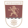 Kozloduy